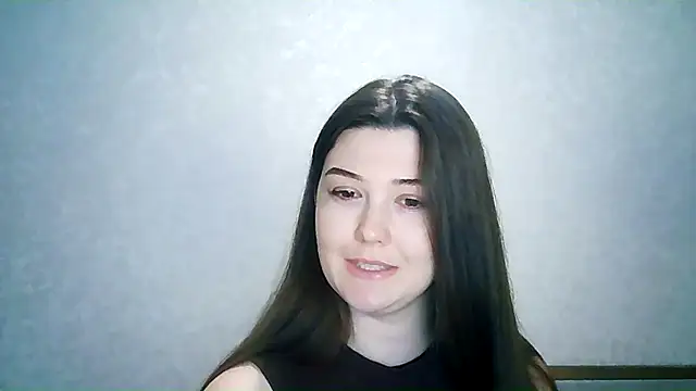 SeductiveTati online show from 19, 12, 2024