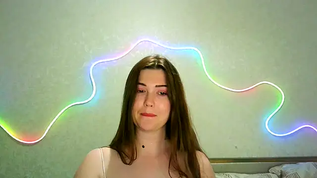 Snapshot of SeductiveTati chatting on 7, 6, 2026 SeductiveTati online show from 7, 6, 2026