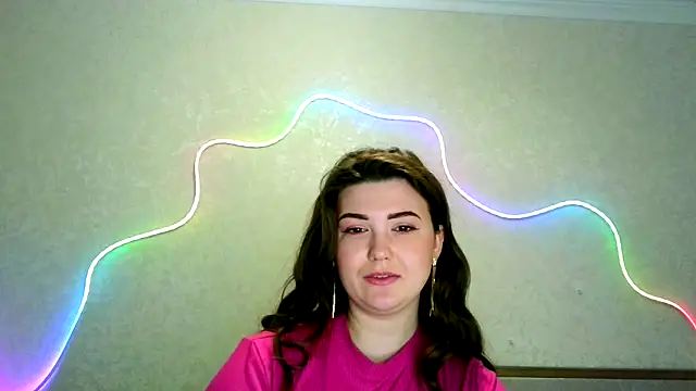 Snapshot of SeductiveTati chatting on 29, 11, 2025 SeductiveTati online show from 29, 11, 2025