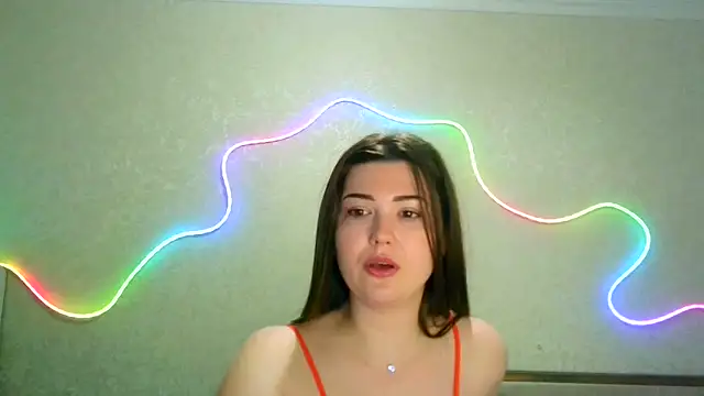 SeductiveTati online show from 31, 5, 2026