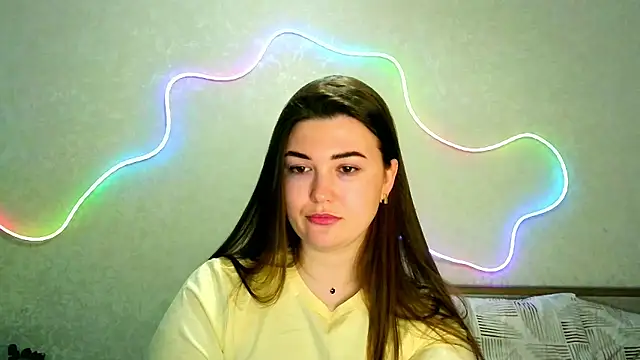 SeductiveTati online show from 15, 1, 2026