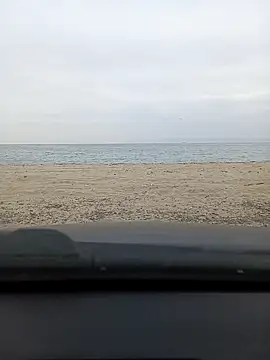 johngreece1 online show from 23, 2, 2025