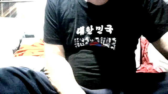 johngreece1 online show from 1, 2, 2026