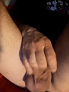 johngreece1 online show from 24, 11, 2025