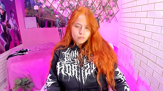 marcellaa303av online show from 6, 5, 2026