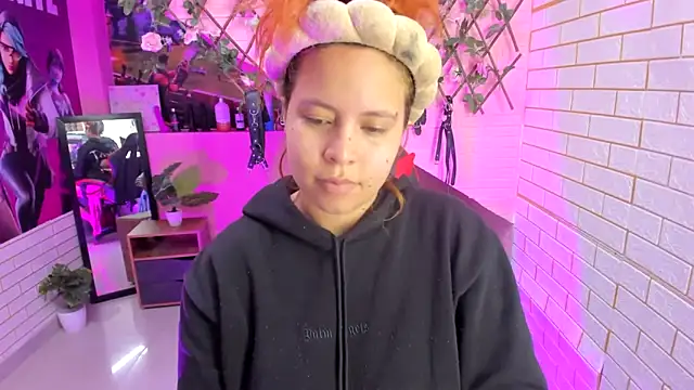 marcellaa303av online show from 23, 6, 2026