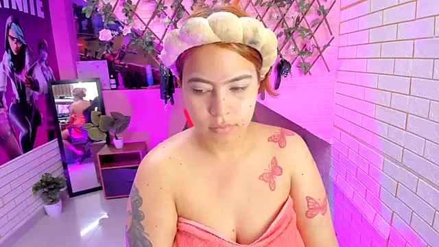 marcellaa303av online show from 10, 6, 2026