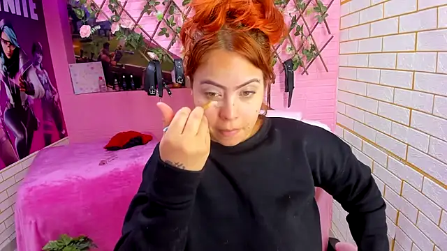 marcellaa303av online show from 5, 2, 2026