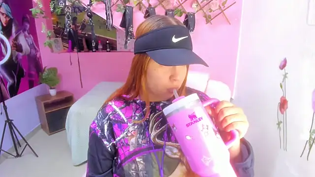 marcellaa303av online show from 3, 11, 2025