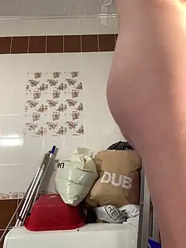 Charlotteeroseee online show from 29, 1, 2025