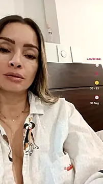 Snapshot of Loly_Horny chatting on 30, 6, 2026 Loly Horny online show from 30, 6, 2026