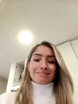 Loly Horny online show from 10, 3, 2025