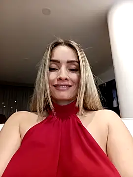 Snapshot of Loly_Horny chatting on 22, 4, 2026 Loly Horny online show from 22, 4, 2026