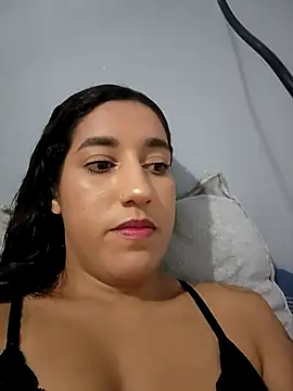 manueladantass1 online show from 7, 2, 2026