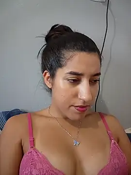 manueladantass1 online show from 11, 2, 2026