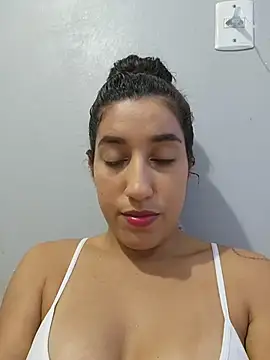 manueladantass1 online show from 22, 2, 2026