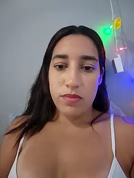 manueladantass1 online show from 4, 3, 2026