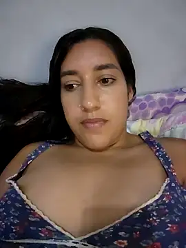 Snapshot of manueladantass1 chatting on 10, 1, 2025 manueladantass1 online show from 10, 1, 2025