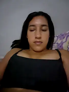 Snapshot of manueladantass1 chatting on 11, 1, 2025 manueladantass1 online show from 11, 1, 2025