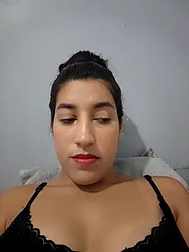 manueladantass1 online show from 8, 2, 2026