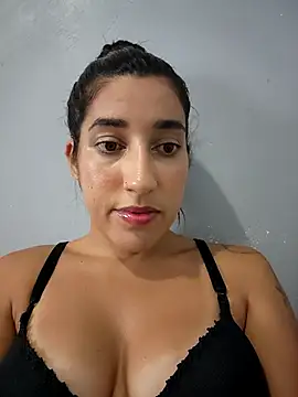 manueladantass1 online show from 10, 3, 2026