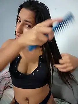 Snapshot of manueladantass1 chatting on 22, 3, 2025 manueladantass1 online show from 22, 3, 2025