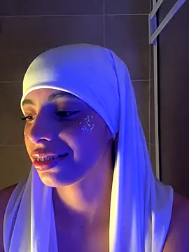 Snapshot of jhalila chatting on 20, 9, 2025 jhalila online show from 20, 9, 2025