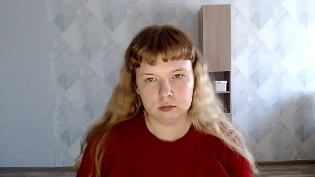Snapshot of Melina_Hot9 chatting on 8, 7, 2026 Melina Hot9 online show from 8, 7, 2026