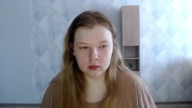 Melina Hot9 online show from 26, 3, 2026