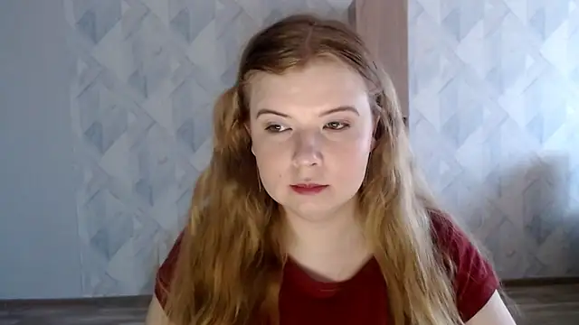 Snapshot of Melina_Hot9 chatting on 28, 4, 2026 Melina Hot9 online show from 28, 4, 2026
