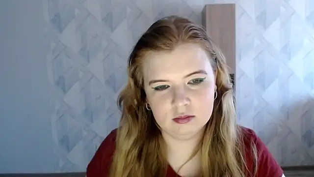 Snapshot of Melina_Hot9 chatting on 3, 5, 2026 Melina Hot9 online show from 3, 5, 2026