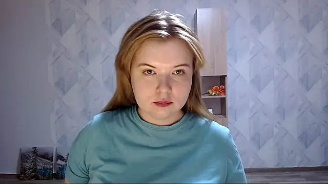 Melina Hot9 online show from 4, 11, 2025