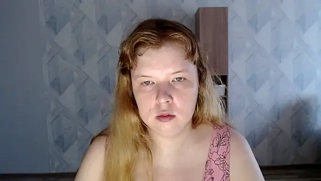 Snapshot of Melina_Hot9 chatting on 16, 7, 2026 Melina Hot9 online show from 16, 7, 2026