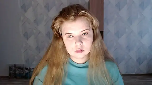 Melina Hot9 online show from 26, 10, 2025