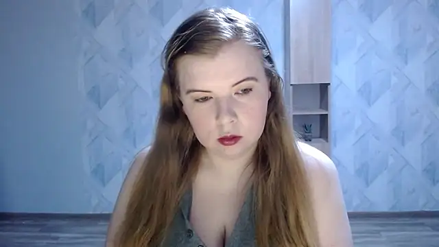 Melina Hot9 online show from 21, 3, 2026