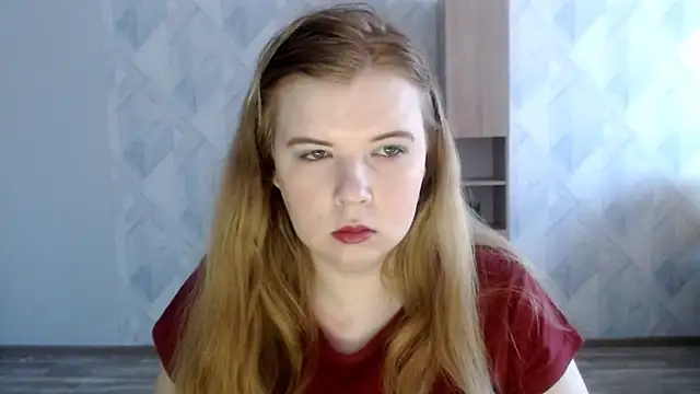 Melina Hot9 online show from 25, 3, 2026