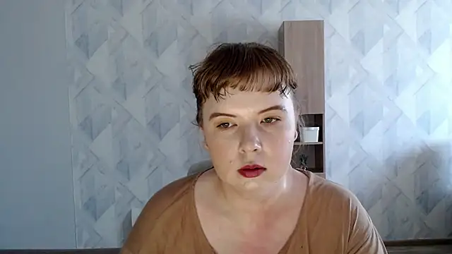 Snapshot of Melina_Hot9 chatting on 11, 7, 2026 Melina Hot9 online show from 11, 7, 2026
