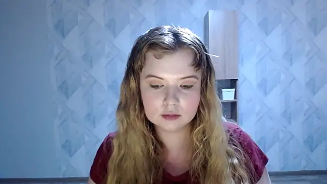 Snapshot of Melina_Hot9 chatting on 17, 7, 2026 Melina Hot9 online show from 17, 7, 2026