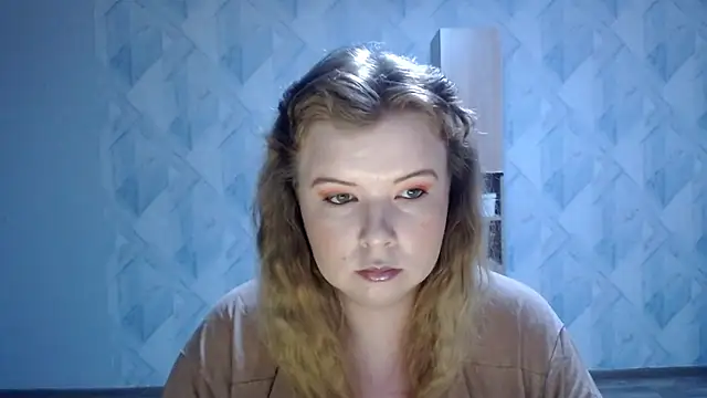 Snapshot of Melina_Hot9 chatting on 25, 6, 2026 Melina Hot9 online show from 25, 6, 2026