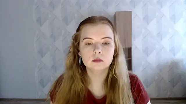 Melina Hot9 online show from 3, 4, 2026