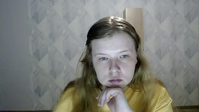 Snapshot of Melina_Hot9 chatting on 25, 4, 2026 Melina Hot9 online show from 25, 4, 2026