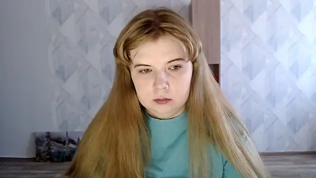 Melina Hot9 online show from 15, 10, 2025