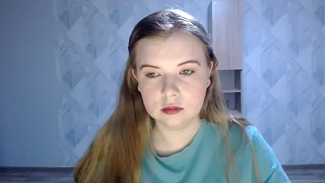 Melina Hot9 online show from 20, 3, 2026