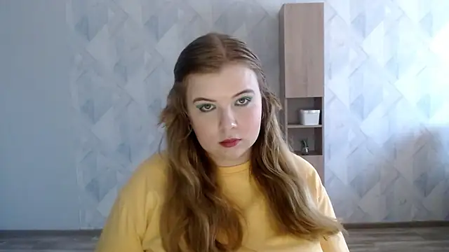 Snapshot of Melina_Hot9 chatting on 5, 5, 2026 Melina Hot9 online show from 5, 5, 2026