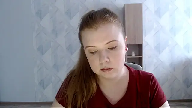 Melina Hot9 online show from 3, 3, 2026