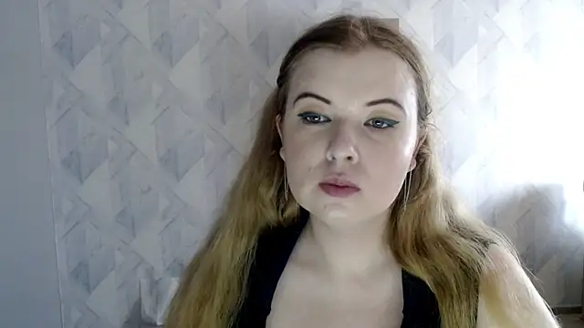Snapshot of Melina_Hot9 chatting on 18, 5, 2026 Melina Hot9 online show from 18, 5, 2026