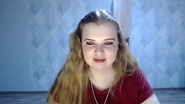 Snapshot of Melina_Hot9 chatting on 21, 5, 2026 Melina Hot9 online show from 21, 5, 2026