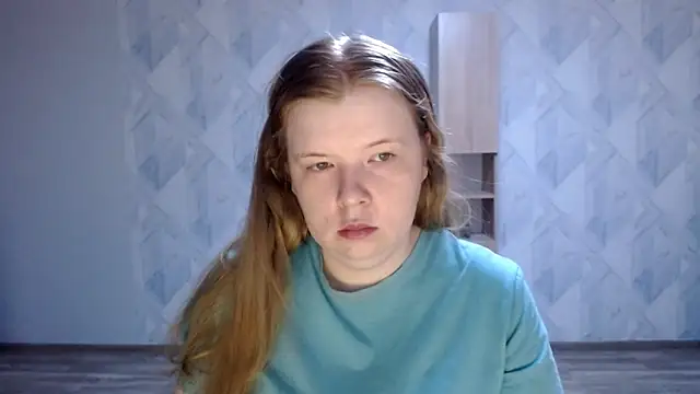 Melina Hot9 online show from 4, 4, 2026