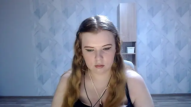 Snapshot of Melina_Hot9 chatting on 19, 5, 2026 Melina Hot9 online show from 19, 5, 2026