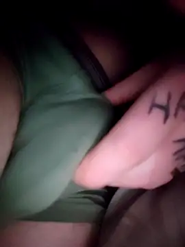 B1GBoyUk online show from 10, 2, 2026